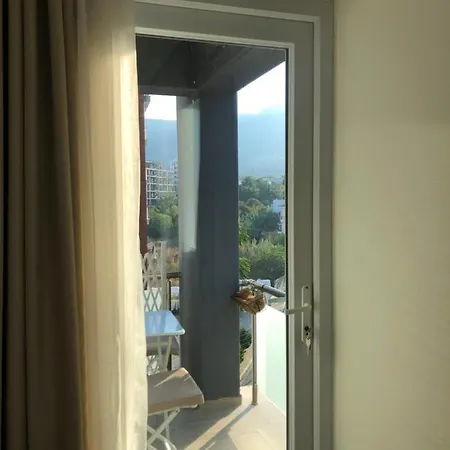 Kyrenia 2+1