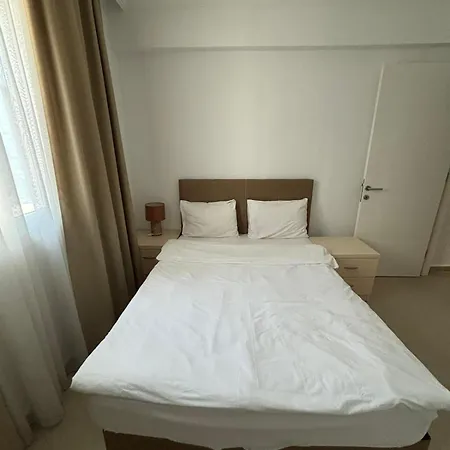 Kyrenia 2+1 * Kyrenia (Northern Cyprus)